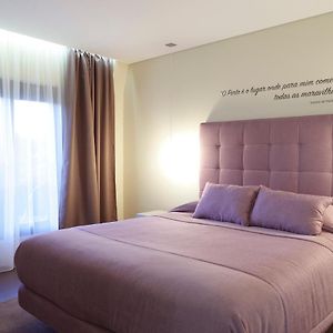 Porto Old Town - Tourism Apartments
